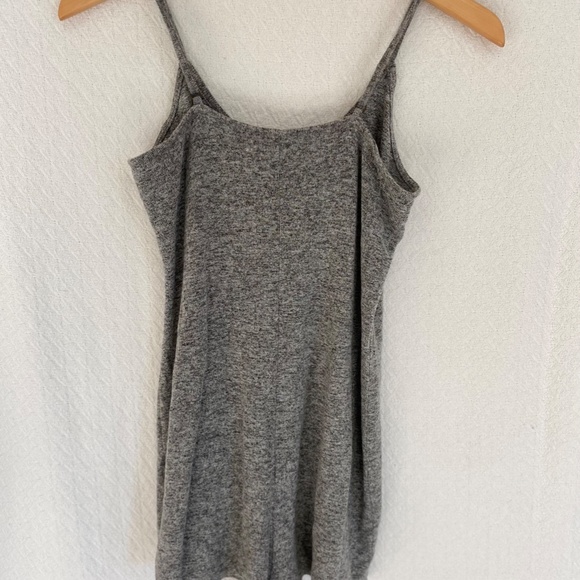 Make + Model Knit Romper - Picture 5 of 10